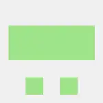 MCP Grafana 7a4c17c5 logo