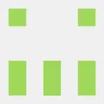 Demo Mcpserver logo