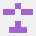 Memory Shell MCP logo