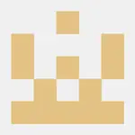 Clickup MCP Wrapper logo