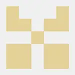 Weather MCP Server 0f43a3c5 logo