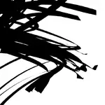 Yamu MCP logo