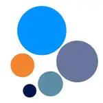 tableau MCP starter kit logo