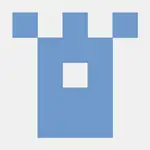 Agentops Framework logo