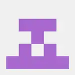 Ticktick MCP 71a27f00 logo