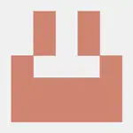 Claude MCP Document CLI logo