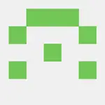 MCP Project D9f2bd31 logo