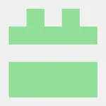 Yt Transcript MCP Cd173366 logo