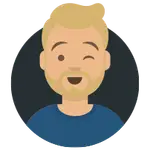 Avanza MCP Server logo