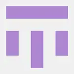 Codebase Context MCP logo