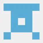 MCP weather-forecast logo