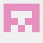 hackathon MCP demo logo