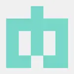 Easy Template MCP logo