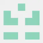 Ressl MCP File Search logo