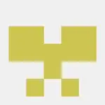 PRISM MCP Server logo