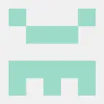 Supabase MCP Server A9900994 logo