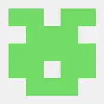 Cowork MCP Server logo