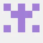 Simplemcp 3caee918 logo