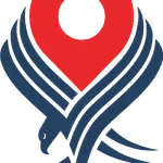 Local Falcon MCP logo