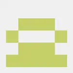 FINAL (Nanogenomic) logo