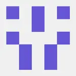 MCP Web Scraper F7bfa9e6 logo