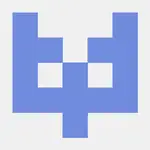 Unraid MCP De5d1582 logo