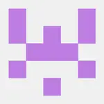 Ocsr MCP Server logo