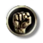 Delphi Build Server logo