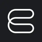 Contextual MCP Server logo