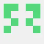 Docs MCP Server 511a096c logo