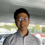 JSON Filter MCP logo
