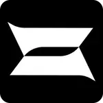 Substance Designer MCP logo