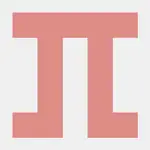 tool moodlemcp logo