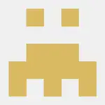Apple Docs MCP logo