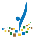 Essdive MCP logo