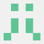 Remote MCP Server B0df4264 logo
