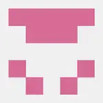 epochmarketingmcp logo