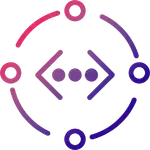 Wix MCP Skill logo