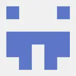 egui MCP logo