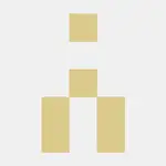 fundable MCP example logo