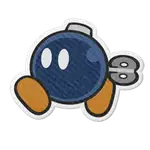 Devtools MCP 13215634 logo