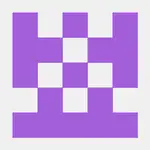 MCP Log Parser logo