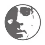 Databricks Advanced MCP Server logo
