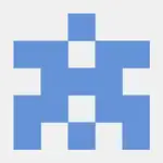 Agent 9f240399 logo