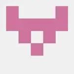 Ghl MCP Integration logo