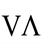 acta MCP logo