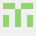 Dbx MCP Server (dbx-mcp-server-9e27137c) logo