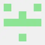 Chart Private Demo logo