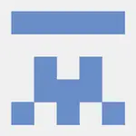 mapbox MCP demo logo