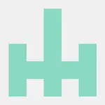 HR AI Agent logo